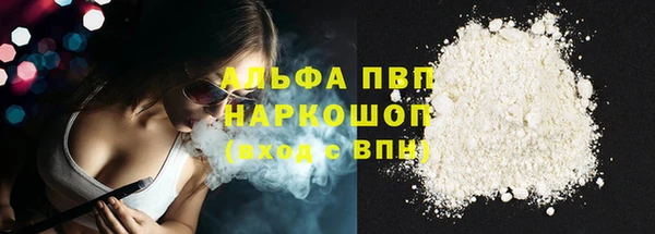 бошки Аркадак