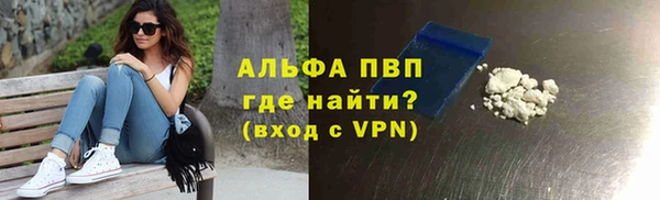 трава Арсеньев