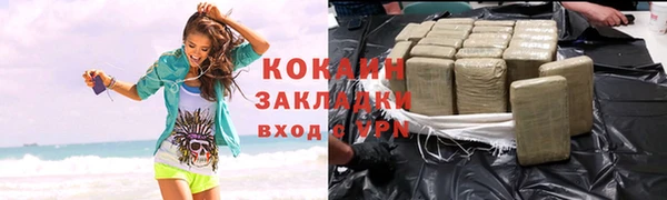 бошки Аркадак