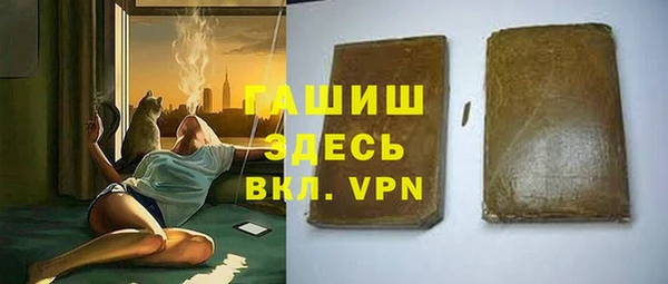сатива Армянск