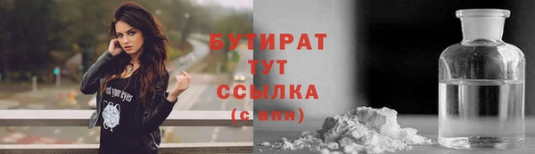 сатива Армянск