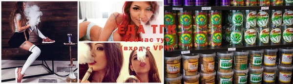 прущий лед Ельня